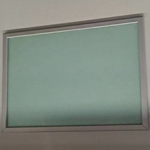 Aponym – Grandstander (Umriss Remix)