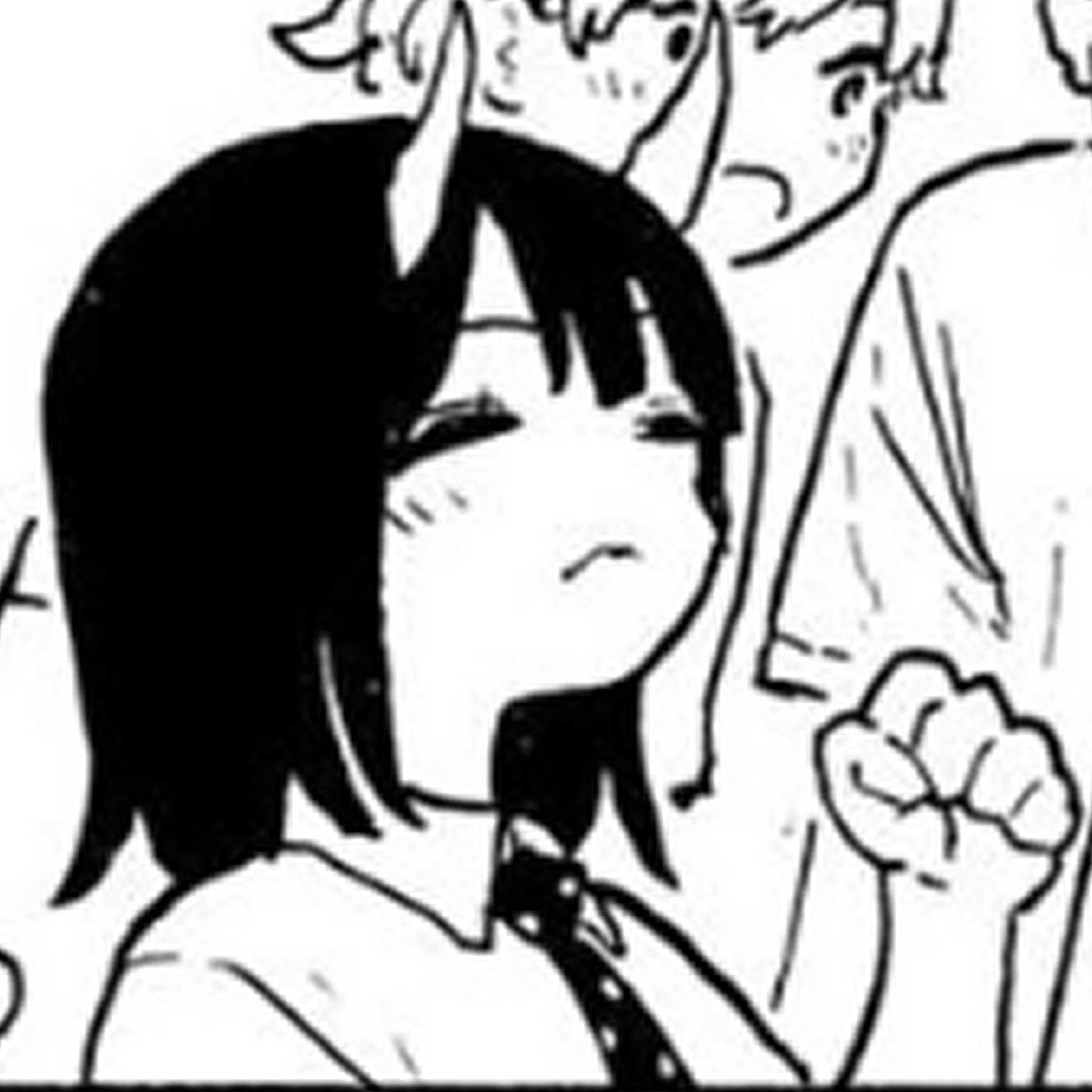 OC Theme Commissions