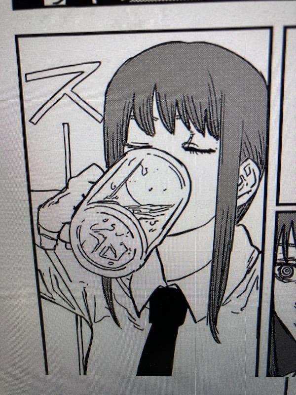 OC Theme Commissions